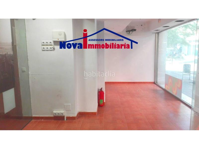 Foto 301e3c36-3752-4482-8463-841140f1c20a. Geschäftsraum in Torrent Ballester Viladecans Foto 301e3c36-3752-4482-8463-841140f1c20a. Geschäftsraum in Torrent Ballester Viladecans