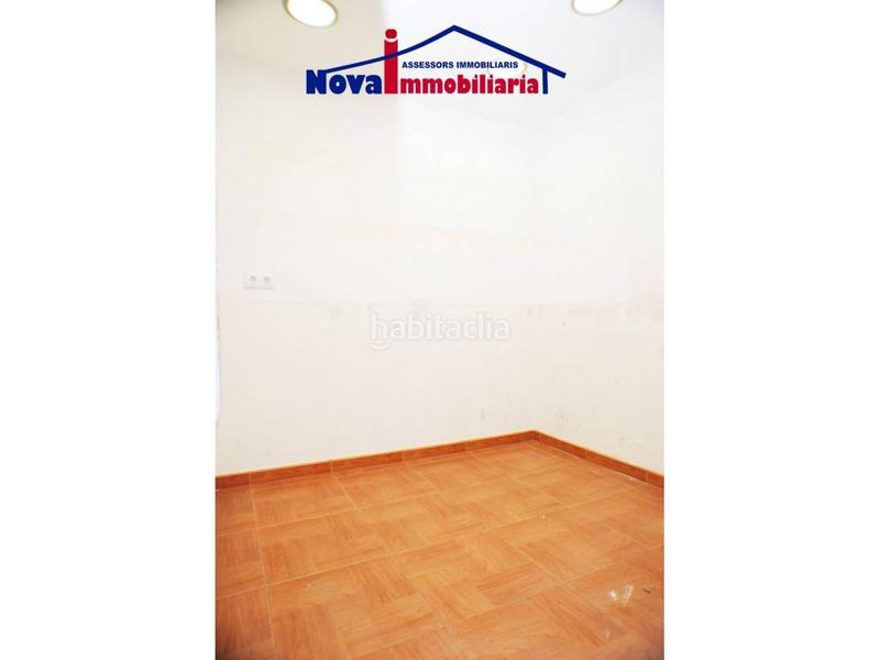 Foto 3d3e2bff-1b00-47ff-b615-84afebb81ac9. Geschäftsraum in Torrent Ballester Viladecans Foto 3d3e2bff-1b00-47ff-b615-84afebb81ac9. Geschäftsraum in Torrent Ballester Viladecans