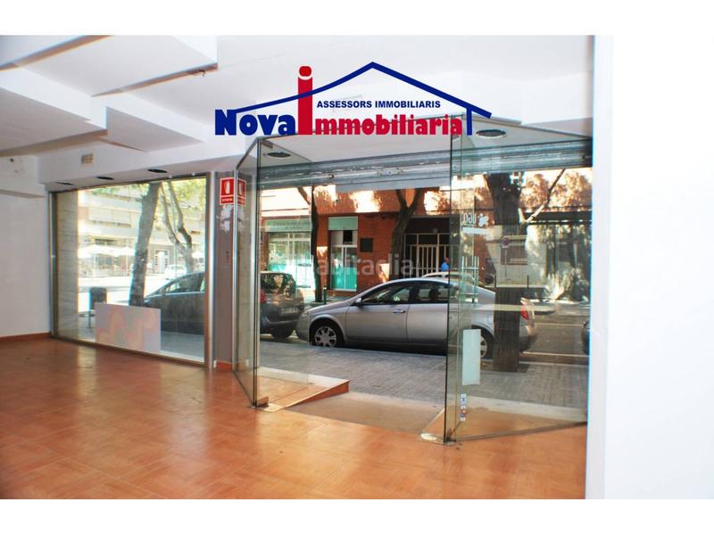 Foto 6fd7984e-414d-49b1-84df-80235a458c38. Geschäftsraum in Torrent Ballester Viladecans Foto 6fd7984e-414d-49b1-84df-80235a458c38. Geschäftsraum in Torrent Ballester Viladecans