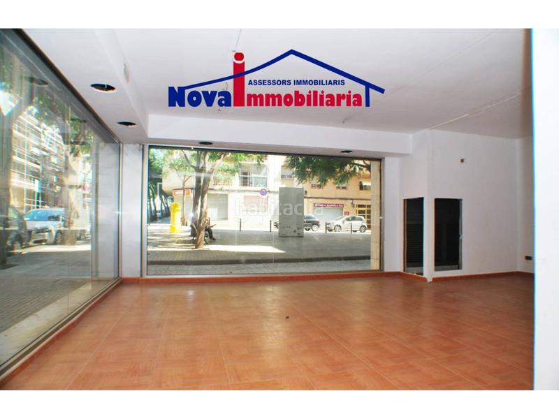 Foto 815ca753-089e-4f44-af6f-b049d5ea2f62. Geschäftsraum in Torrent Ballester Viladecans Foto 815ca753-089e-4f44-af6f-b049d5ea2f62. Geschäftsraum in Torrent Ballester Viladecans