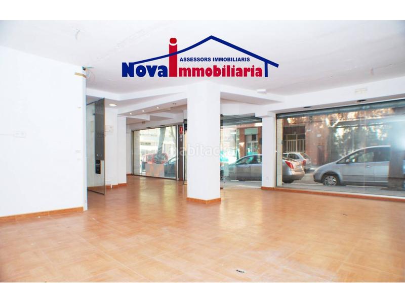 Foto 9eef59a6-cf27-4b92-a37f-b12c3c96d647. Geschäftsraum in Torrent Ballester Viladecans Foto 9eef59a6-cf27-4b92-a37f-b12c3c96d647. Geschäftsraum in Torrent Ballester Viladecans