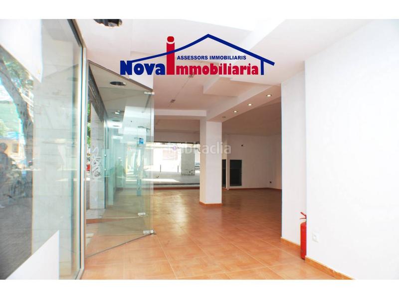 Foto a88e7ca2-831c-45ef-bb22-63e69d63c0c0. Geschäftsraum in Torrent Ballester Viladecans Foto a88e7ca2-831c-45ef-bb22-63e69d63c0c0. Geschäftsraum in Torrent Ballester Viladecans