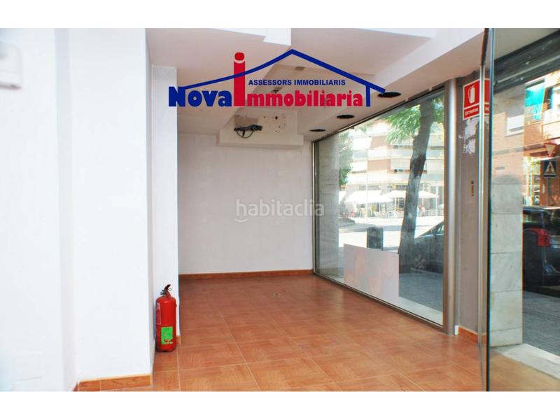 Foto b669343c-0de5-4f68-9f03-9487a5e5bc12. Geschäftsraum in Torrent Ballester Viladecans Foto b669343c-0de5-4f68-9f03-9487a5e5bc12. Geschäftsraum in Torrent Ballester Viladecans