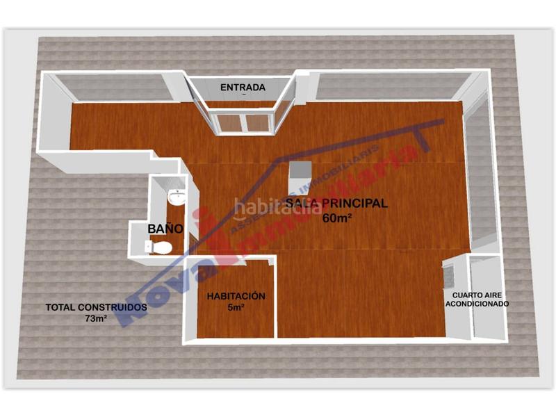 Foto c08d8ed8-1008-4919-a412-9717cf910bce. Geschäftsraum in Torrent Ballester Viladecans Foto c08d8ed8-1008-4919-a412-9717cf910bce. Geschäftsraum in Torrent Ballester Viladecans