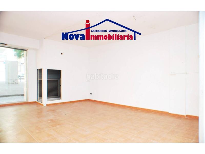 Foto d82c9ff7-d357-4cfe-95ca-2035bc63e412. Geschäftsraum in Torrent Ballester Viladecans Foto d82c9ff7-d357-4cfe-95ca-2035bc63e412. Geschäftsraum in Torrent Ballester Viladecans