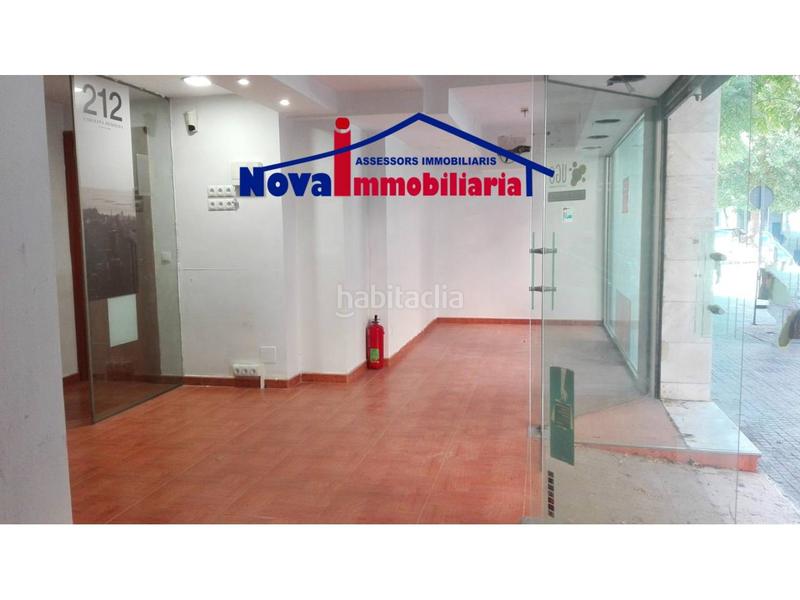 Foto e17bbda9-91de-4810-a116-d6e532a08d4a. Geschäftsraum in Torrent Ballester Viladecans Foto e17bbda9-91de-4810-a116-d6e532a08d4a. Geschäftsraum in Torrent Ballester Viladecans