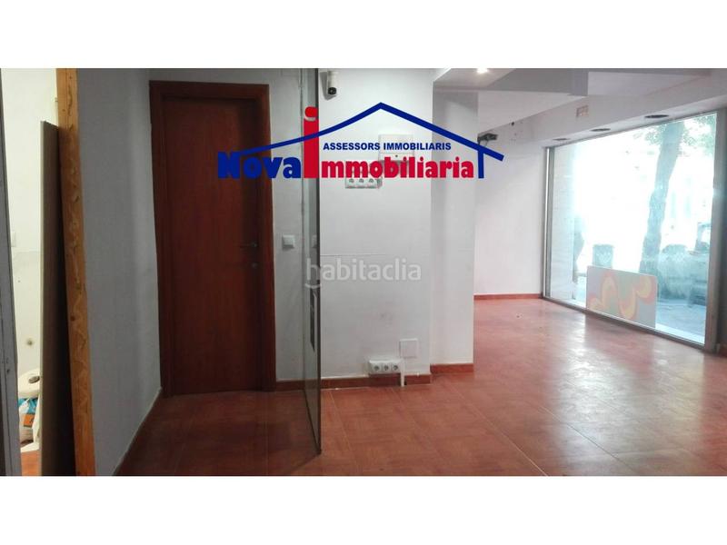 Foto e71e5944-3af6-4642-a6fa-b35cbf063967. Geschäftsraum in Torrent Ballester Viladecans Foto e71e5944-3af6-4642-a6fa-b35cbf063967. Geschäftsraum in Torrent Ballester Viladecans