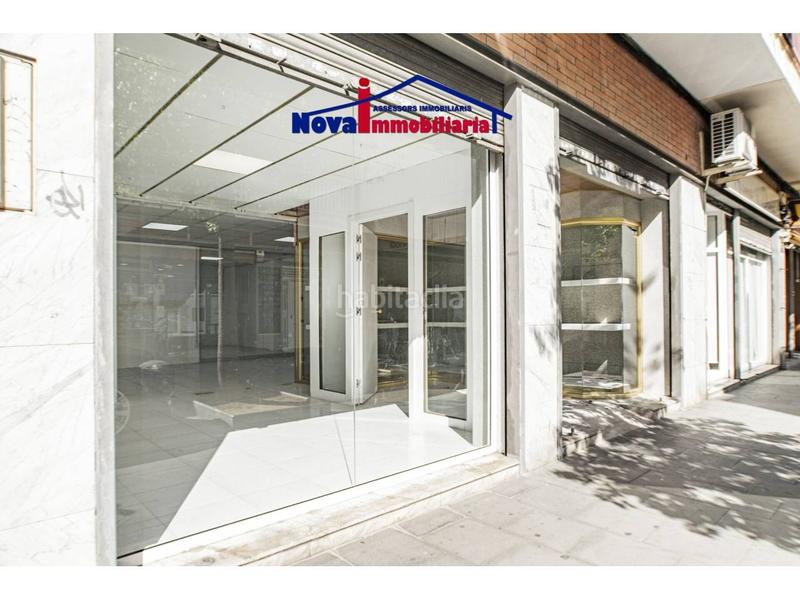 Foto 12a8a78e-0eb2-4a05-99eb-ede18d4cd6af. Local comercial a Centre Viladecans Foto 12a8a78e-0eb2-4a05-99eb-ede18d4cd6af. Local comercial a Centre Viladecans