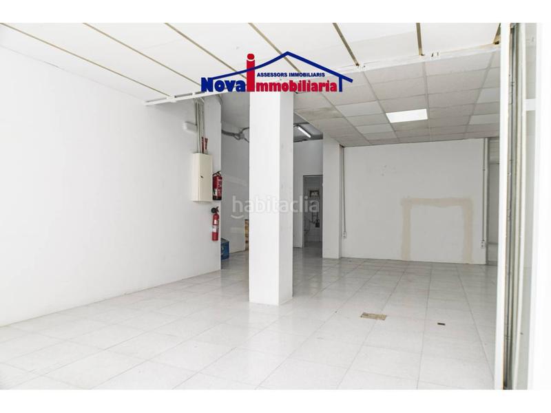 Foto 48b310fb-91da-450c-be41-0e0a7f78dfce. Local comercial a Centre Viladecans Foto 48b310fb-91da-450c-be41-0e0a7f78dfce. Local comercial a Centre Viladecans