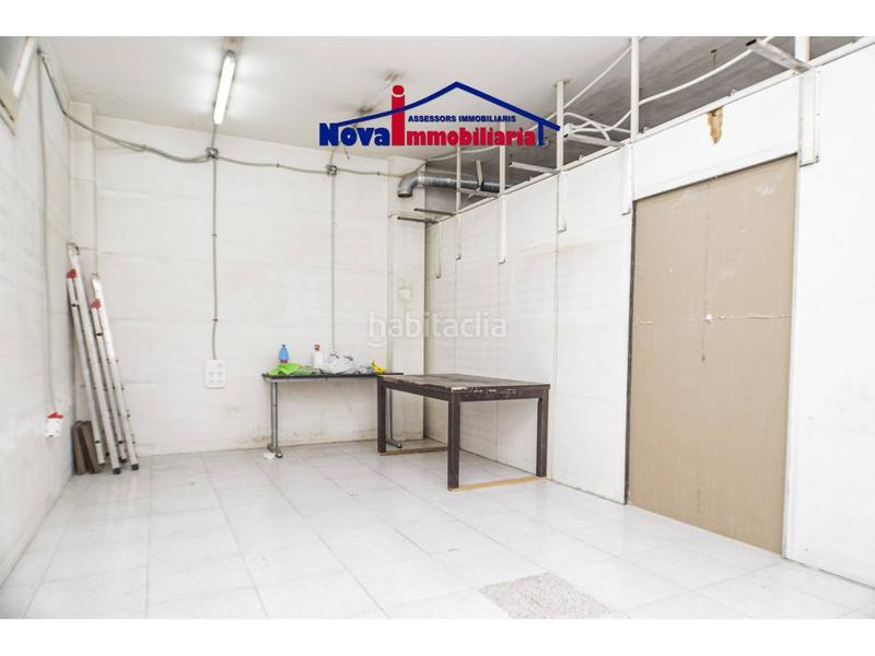 Foto 523b9dc3-db9b-4c2f-a272-f7db7261b035. Local comercial a Centre Viladecans Foto 523b9dc3-db9b-4c2f-a272-f7db7261b035. Local comercial a Centre Viladecans
