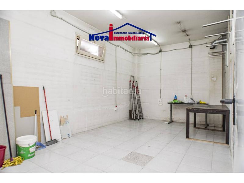 Foto 5ba50e1d-bc97-4793-8a39-ec50be3f160b. Local comercial a Centre Viladecans Foto 5ba50e1d-bc97-4793-8a39-ec50be3f160b. Local comercial a Centre Viladecans