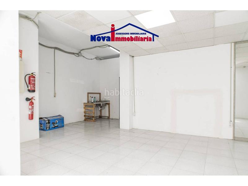 Foto 5c69558e-68b3-4788-a432-3f86d81750e8. Local comercial a Centre Viladecans Foto 5c69558e-68b3-4788-a432-3f86d81750e8. Local comercial a Centre Viladecans