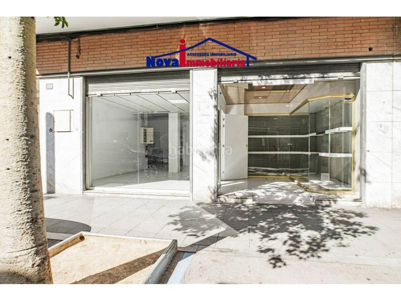 Foto 60205129-2660-451a-b9db-9aedc436d463. Local comercial a Centre Viladecans Foto 60205129-2660-451a-b9db-9aedc436d463. Local comercial a Centre Viladecans
