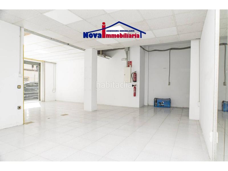 Foto 81865fe9-b62b-4e8d-a2ee-c7574334fc49. Local comercial a Centre Viladecans Foto 81865fe9-b62b-4e8d-a2ee-c7574334fc49. Local comercial a Centre Viladecans