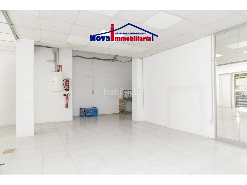 Foto 8c312301-6a0f-4356-92b7-369e70018bd4. Local comercial a Centre Viladecans Foto 8c312301-6a0f-4356-92b7-369e70018bd4. Local comercial a Centre Viladecans