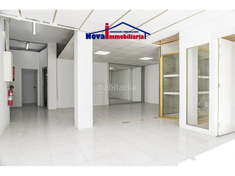 Foto 90a43ebf-5728-44af-a910-7f5c257e933e. Local comercial a Centre Viladecans Foto 90a43ebf-5728-44af-a910-7f5c257e933e. Local comercial a Centre Viladecans
