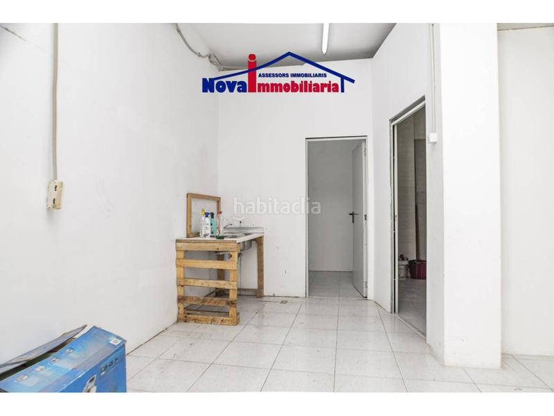 Foto 9aacad05-e0f1-4c41-9d06-ba83a4ce4d3c. Local comercial a Centre Viladecans Foto 9aacad05-e0f1-4c41-9d06-ba83a4ce4d3c. Local comercial a Centre Viladecans