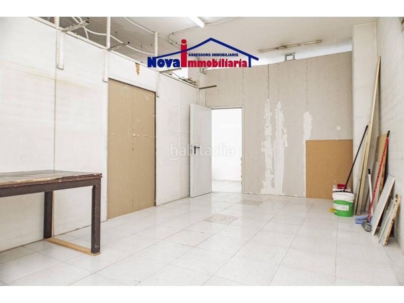 Foto bd41f580-f14a-4cee-bff4-aa60169abf6d. Local comercial a Centre Viladecans Foto bd41f580-f14a-4cee-bff4-aa60169abf6d. Local comercial a Centre Viladecans