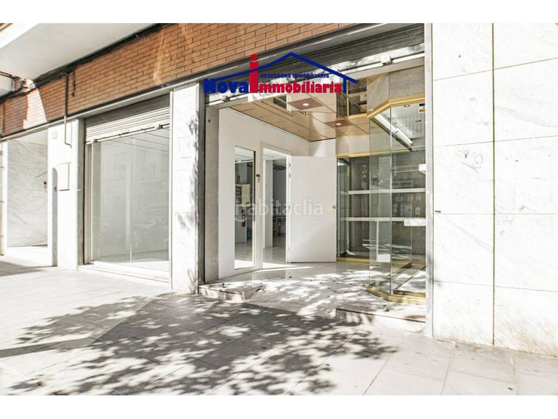 Foto ea12f693-e885-4af7-8f1a-9e7ae80d8a3f. Local comercial a Centre Viladecans Foto ea12f693-e885-4af7-8f1a-9e7ae80d8a3f. Local comercial a Centre Viladecans