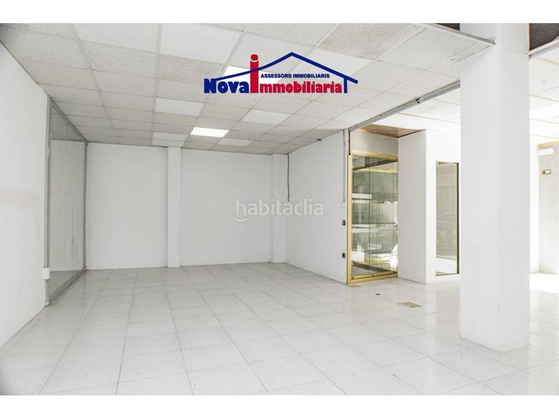 Foto eb602730-337e-4c37-ac92-a7c05b9e2850. Local comercial a Centre Viladecans Foto eb602730-337e-4c37-ac92-a7c05b9e2850. Local comercial a Centre Viladecans