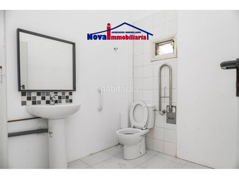 Foto ef36319b-beb0-4a6d-a167-37f5aa4bcb03. Local comercial a Centre Viladecans Foto ef36319b-beb0-4a6d-a167-37f5aa4bcb03. Local comercial a Centre Viladecans