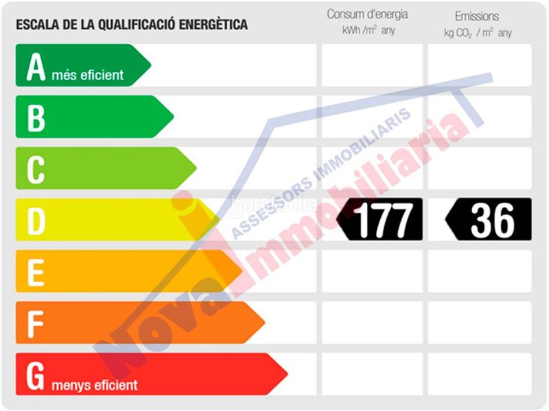 Foto fc4845d9-ccb7-4d41-99c2-c34d1b87149e. Local comercial a Centre Viladecans Foto fc4845d9-ccb7-4d41-99c2-c34d1b87149e. Local comercial a Centre Viladecans