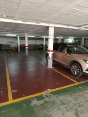 Aparcament cotxe a Sant Vicenç dels Horts. Parking en venta en sant vicenç dels horts Aparcament cotxe a Sant Vicenç dels Horts. Parking en venta en sant vicenç dels horts