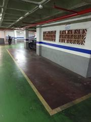 Parking coche en Sant Vicenç dels Horts. Oportunidad! plazas de parking en venta en sant vicenç dels hort Parking coche en Sant Vicenç dels Horts. Oportunidad! plazas de parking en venta en sant vicenç dels hort