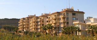 Bureau à Urbanizaciones. Oficina en venta en campomar de 134 m2 Bureau à Urbanizaciones. Oficina en venta en campomar de 134 m2