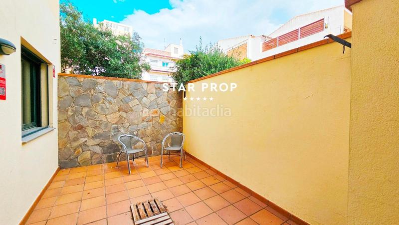 Foto 0a613a66-9e2a-4117-bc7f-13d0ab80bb7d. Appartamento con riscaldamento in La Vila Llançà Foto 0a613a66-9e2a-4117-bc7f-13d0ab80bb7d. Appartamento con riscaldamento in La Vila Llançà