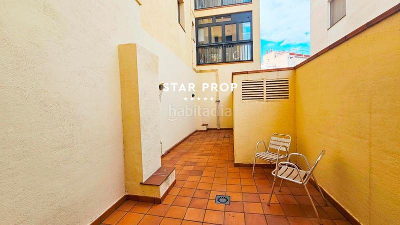 Foto 3d68e829-8f7b-4426-a6d8-c1f206893675. Appartamento con riscaldamento in La Vila Llançà Foto 3d68e829-8f7b-4426-a6d8-c1f206893675. Appartamento con riscaldamento in La Vila Llançà