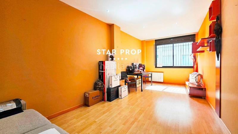 Foto 3f5a0107-7b50-4275-b86e-7025542ec484. Appartamento con riscaldamento in La Vila Llançà Foto 3f5a0107-7b50-4275-b86e-7025542ec484. Appartamento con riscaldamento in La Vila Llançà