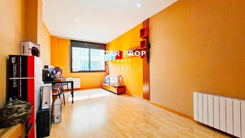 Foto 4c691899-707b-4d35-b112-82ef2714b220. Appartamento con riscaldamento in La Vila Llançà Foto 4c691899-707b-4d35-b112-82ef2714b220. Appartamento con riscaldamento in La Vila Llançà