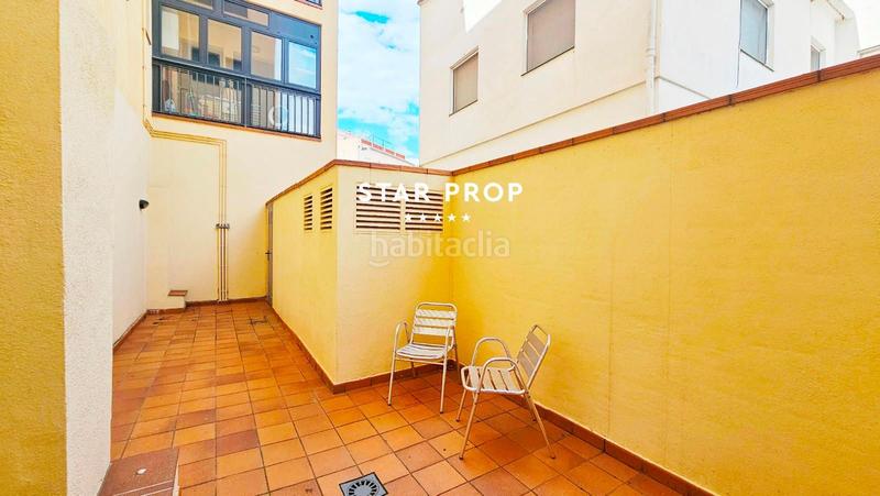 Foto 533ca710-a9b6-4b13-b381-ca0ca4ac2a0c. Appartamento con riscaldamento in La Vila Llançà Foto 533ca710-a9b6-4b13-b381-ca0ca4ac2a0c. Appartamento con riscaldamento in La Vila Llançà