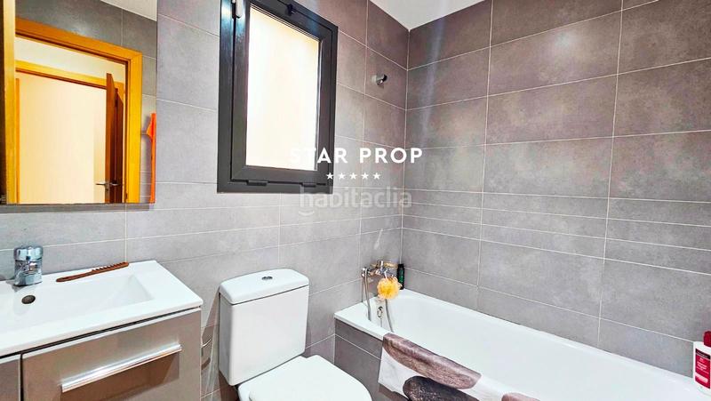 Foto 6424e370-d380-4697-b01f-cdc52fd95436. Appartamento con riscaldamento in La Vila Llançà Foto 6424e370-d380-4697-b01f-cdc52fd95436. Appartamento con riscaldamento in La Vila Llançà