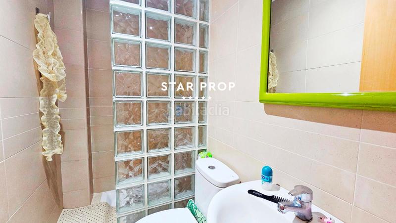 Foto a6051656-37f9-4dfe-b02c-5be4958bda81. Appartamento con riscaldamento in La Vila Llançà Foto a6051656-37f9-4dfe-b02c-5be4958bda81. Appartamento con riscaldamento in La Vila Llançà
