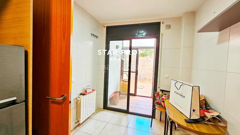 Foto b1e4c472-b2bf-4785-ade2-f3418942980c. Appartamento con riscaldamento in La Vila Llançà Foto b1e4c472-b2bf-4785-ade2-f3418942980c. Appartamento con riscaldamento in La Vila Llançà