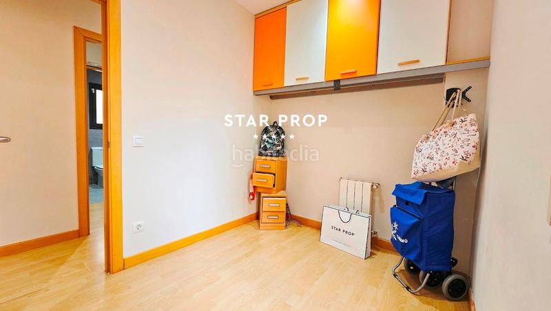 Foto caa7c3f9-2988-44f0-9044-4fd959c1be82. Appartamento con riscaldamento in La Vila Llançà Foto caa7c3f9-2988-44f0-9044-4fd959c1be82. Appartamento con riscaldamento in La Vila Llançà