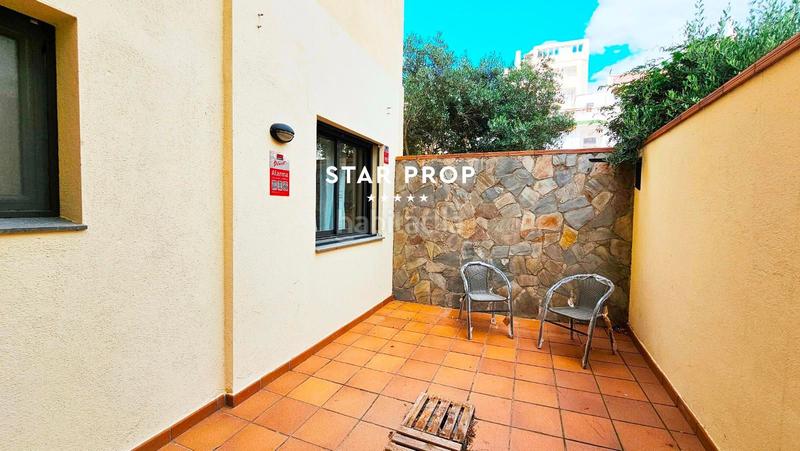 Foto d00055b2-3f43-40a0-88bd-742657be3567. Appartamento con riscaldamento in La Vila Llançà Foto d00055b2-3f43-40a0-88bd-742657be3567. Appartamento con riscaldamento in La Vila Llançà