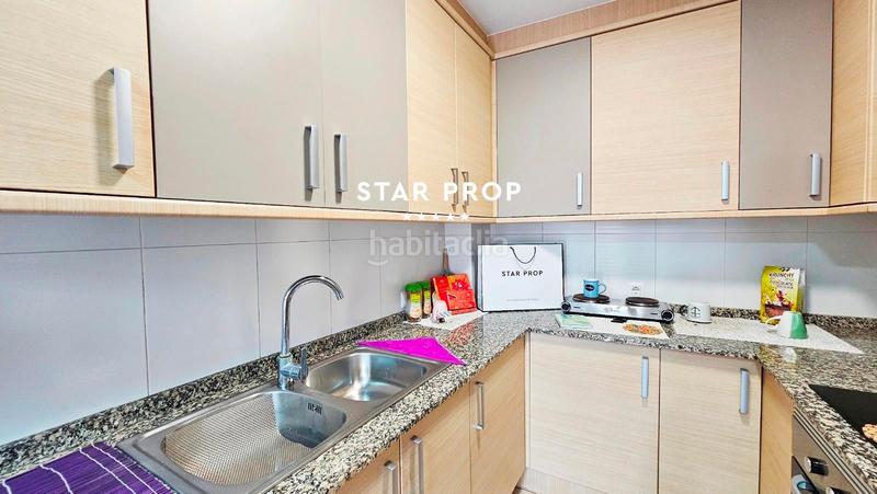 Foto d53e7532-8f00-4a00-968b-510164275862. Appartamento con riscaldamento in La Vila Llançà Foto d53e7532-8f00-4a00-968b-510164275862. Appartamento con riscaldamento in La Vila Llançà