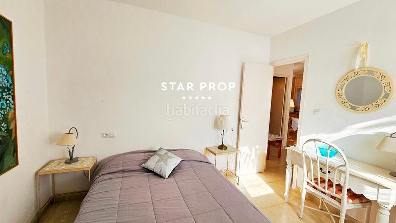 Foto 5b0bd4d4-e279-457e-9227-1a45d5f12e2c. Casa amb calefacció a Carboneres - La Farella Llançà Foto 5b0bd4d4-e279-457e-9227-1a45d5f12e2c. Casa amb calefacció a Carboneres - La Farella Llançà