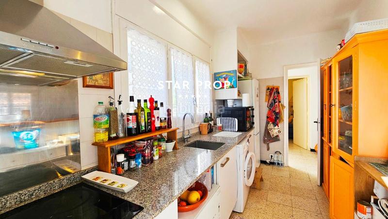 Foto d697993f-3892-416f-9169-efa88134ea8c. Casa amb calefacció a Carboneres - La Farella Llançà Foto d697993f-3892-416f-9169-efa88134ea8c. Casa amb calefacció a Carboneres - La Farella Llançà