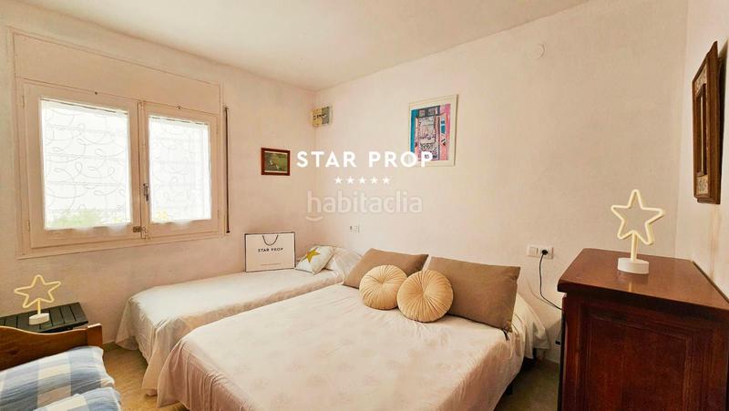 Foto e05f9b76-55bf-47b7-839c-e8c4e566a766. Casa amb calefacció a Carboneres - La Farella Llançà Foto e05f9b76-55bf-47b7-839c-e8c4e566a766. Casa amb calefacció a Carboneres - La Farella Llançà