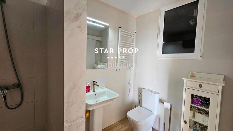 Foto 10e9f733-9703-4735-9e3e-a75732c633d0. Casa a Cau del Llop - Super Fener - Fener Llançà Foto 10e9f733-9703-4735-9e3e-a75732c633d0. Casa a Cau del Llop - Super Fener - Fener Llançà