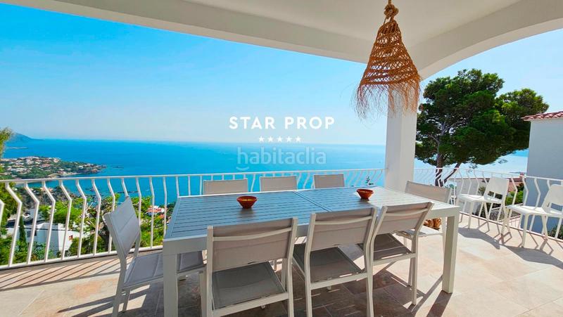 Foto 464cd9f2-c707-4754-9e82-69ce897b1855. Casa a Cau del Llop - Super Fener - Fener Llançà Foto 464cd9f2-c707-4754-9e82-69ce897b1855. Casa a Cau del Llop - Super Fener - Fener Llançà