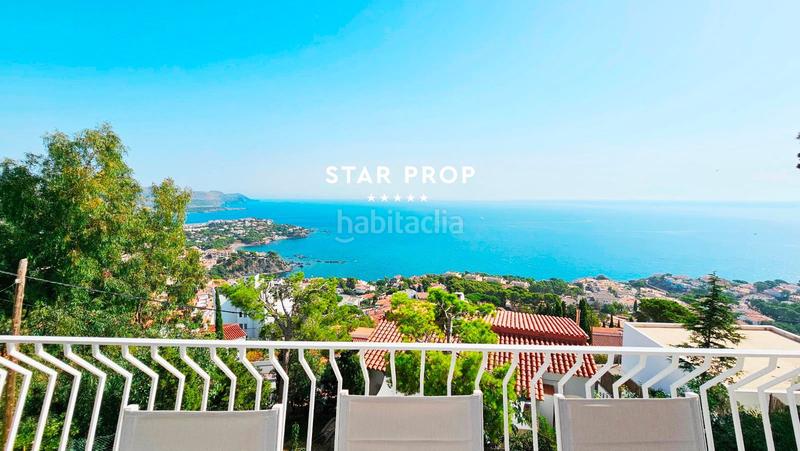 Foto 5f0dde7e-b465-435b-8154-360df343a8fb. Casa a Cau del Llop - Super Fener - Fener Llançà Foto 5f0dde7e-b465-435b-8154-360df343a8fb. Casa a Cau del Llop - Super Fener - Fener Llançà