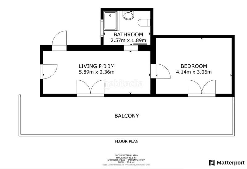Foto 6f8e06a7-a8ac-4bd4-b1a6-800e8da7746e. Casa a Cau del Llop - Super Fener - Fener Llançà Foto 6f8e06a7-a8ac-4bd4-b1a6-800e8da7746e. Casa a Cau del Llop - Super Fener - Fener Llançà