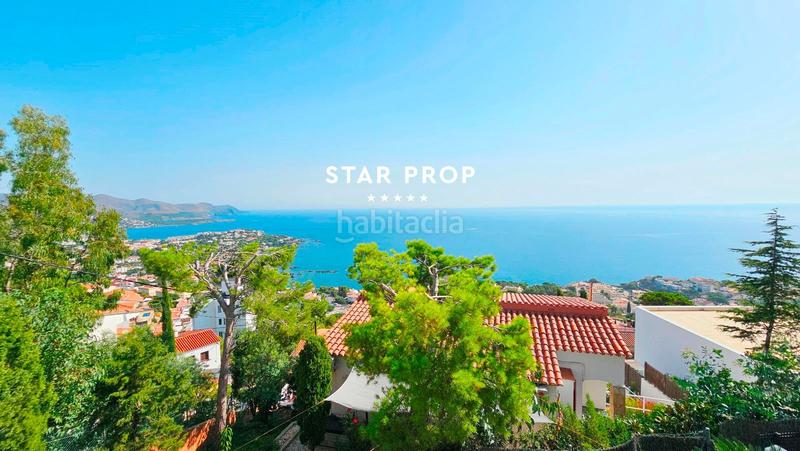 Foto 8f7903d9-e848-444d-bcaf-14240d40e03c. Casa a Cau del Llop - Super Fener - Fener Llançà Foto 8f7903d9-e848-444d-bcaf-14240d40e03c. Casa a Cau del Llop - Super Fener - Fener Llançà