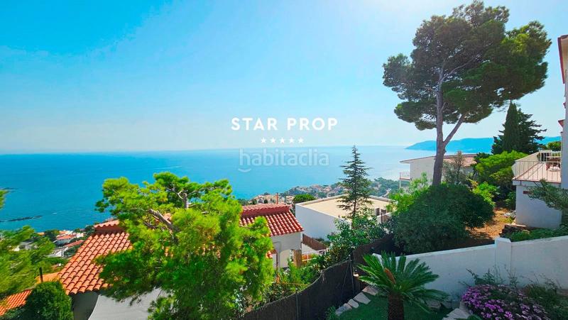 Foto a30e0f4d-b8d8-4937-9769-9eb30a8984dd. Casa a Cau del Llop - Super Fener - Fener Llançà Foto a30e0f4d-b8d8-4937-9769-9eb30a8984dd. Casa a Cau del Llop - Super Fener - Fener Llançà