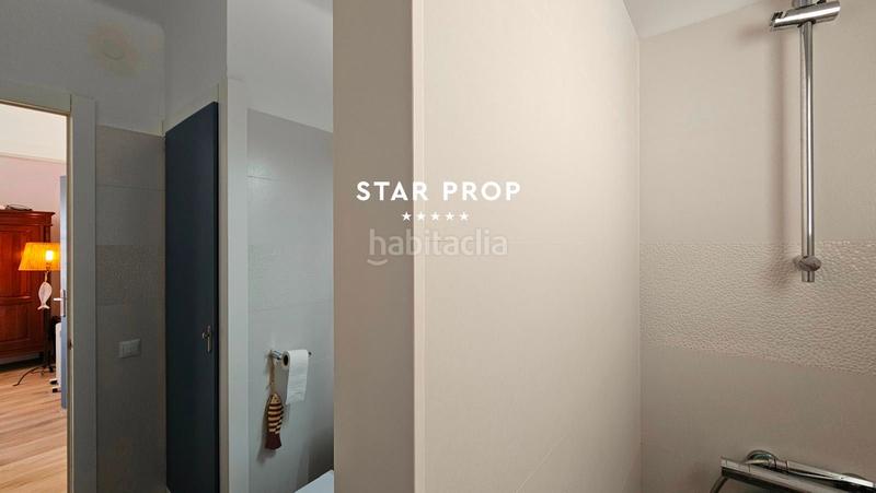 Foto a9329638-5a32-4e16-bc67-2c2646d41811. Casa a Cau del Llop - Super Fener - Fener Llançà Foto a9329638-5a32-4e16-bc67-2c2646d41811. Casa a Cau del Llop - Super Fener - Fener Llançà